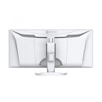 Монитор EIZO EV3451X-WT - 3