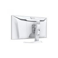 Монитор EIZO EV3451X-WT - 4
