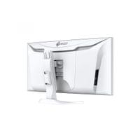 Монитор EIZO EV3451X-WT - 5