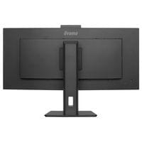 Монитор IIYAMA XCB3497WQSNPH-B1 - 3