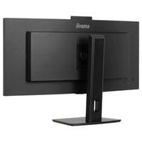 Монитор IIYAMA XCB3497WQSNPH-B1 - 4