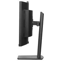 Монитор IIYAMA XCB3497WQSNPH-B1 - 7