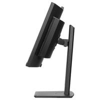 Монитор IIYAMA XCB3497WQSNPH-B1 - 8