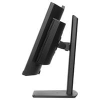 Монитор IIYAMA XCB3497WQSNPH-B1 - 9