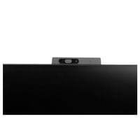 Монитор IIYAMA XCB3497WQSNPH-B1 - 10