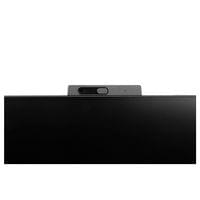 Монитор IIYAMA XCB3497WQSNPH-B1 - 11