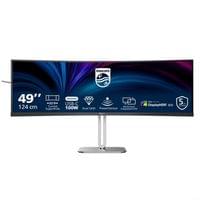 Монитор Philips 49B2U5900C/00 - 1