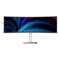 Монитор Philips 49B2U5900C/00 - 2