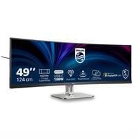 Монитор Philips 49B2U5900C/00 - 2