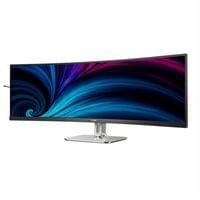 Монитор Philips 49B2U5900C/00 - 3