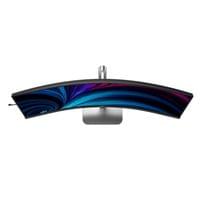 Монитор Philips 49B2U5900C/00 - 4