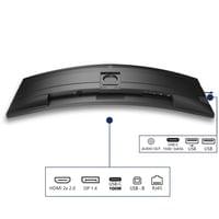 Монитор Philips 49B2U5900C/00 - 6