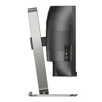 Монитор Philips 49B2U5900C/00 - 7