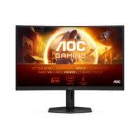 Монитор AOC CQ27G4X - 1