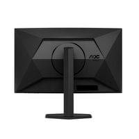 Монитор AOC CQ27G4X - 6