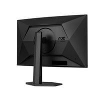 Монитор AOC CQ27G4X - 7