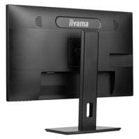 Монитор IIYAMA XUB2763HSU-B1 - 4