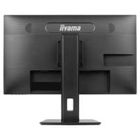 Монитор IIYAMA XUB2763HSU-B1 - 5