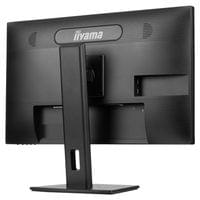Монитор IIYAMA XUB2763HSU-B1 - 6