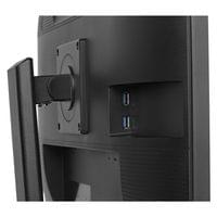 Монитор IIYAMA XUB2763HSU-B1 - 8