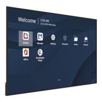 Дисплей ViewSonic CDE8631-1C - 3