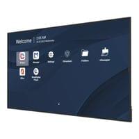 Дисплей ViewSonic CDE8631-1C - 4