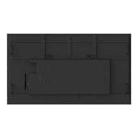 Дисплей ViewSonic CDE8631-1C - 5