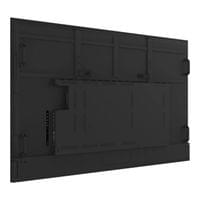 Дисплей ViewSonic CDE8631-1C - 6