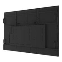 Дисплей ViewSonic CDE8631-1C - 7