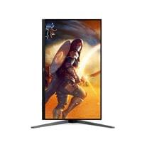 Монитор AOC U32G4U - 3