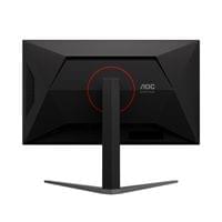 Монитор AOC U32G4U - 7