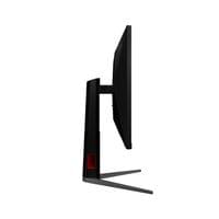 Монитор AOC U32G4U - 8