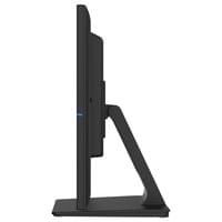 Tъч Монитор IIYAMA T2752MSC-B1 - 4