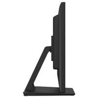 Tъч Монитор IIYAMA T2752MSC-B1 - 5