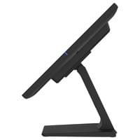 Tъч Монитор IIYAMA T2752MSC-B1 - 7