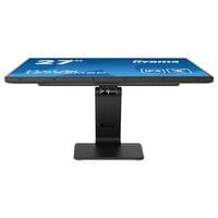 Tъч Монитор IIYAMA T2752MSC-B1 - 9