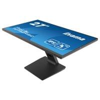 Tъч Монитор IIYAMA T2752MSC-B1 - 10