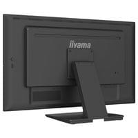 Tъч Монитор IIYAMA T2752MSC-B1 - 11