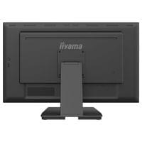 Tъч Монитор IIYAMA T2752MSC-B1 - 12