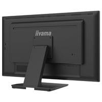 Tъч Монитор IIYAMA T2752MSC-B1 - 13