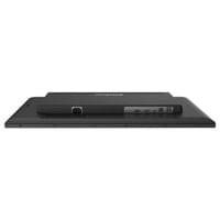 Tъч Монитор IIYAMA T2752MSC-B1 - 14