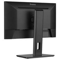 Монитор IIYAMA XUB2293HSU-B7 - 5