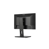 Монитор IIYAMA XUB2293HSU-B7 - 6