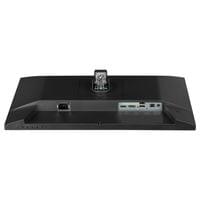 Монитор IIYAMA XUB2293HSU-B7 - 7