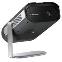 Портативен проектор ViewSonic M1MaxN - 2