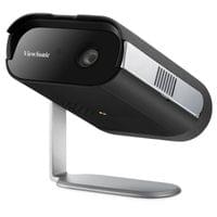 Портативен проектор ViewSonic M1MaxN - 3