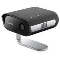 Портативен проектор ViewSonic M1MaxN - 4