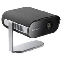 Портативен проектор ViewSonic M1MaxN - 5