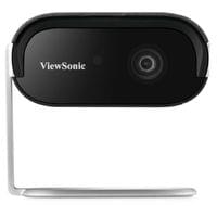Портативен проектор ViewSonic M1MaxN - 6