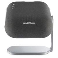 Портативен проектор ViewSonic M1MaxN - 7